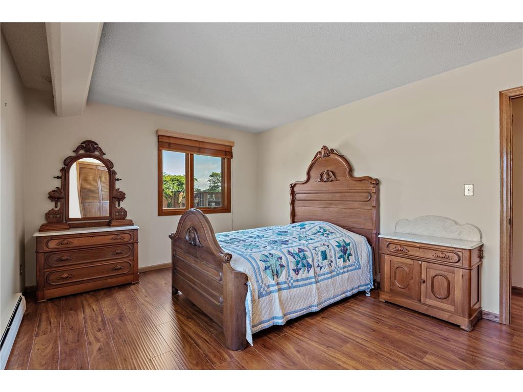 5440 Three Points Boulevard #536 Mound MN 55364 - Lake Minnetonka 6775527 image36