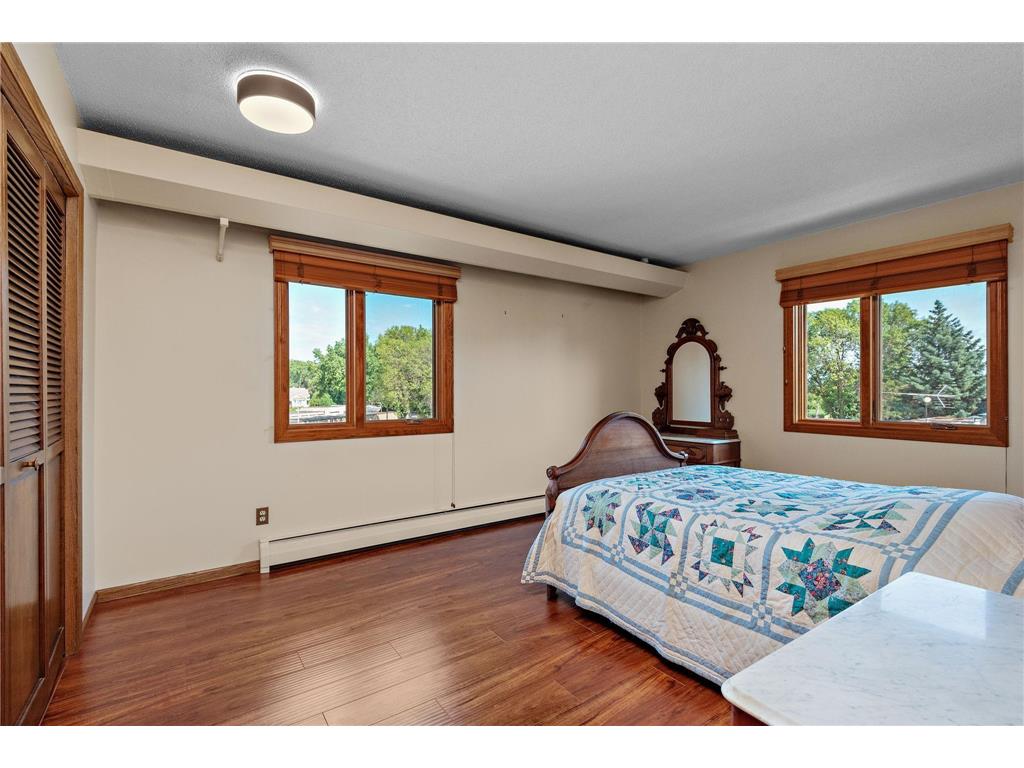5440 Three Points Boulevard #536 Mound MN 55364 - Lake Minnetonka 6775527 image37