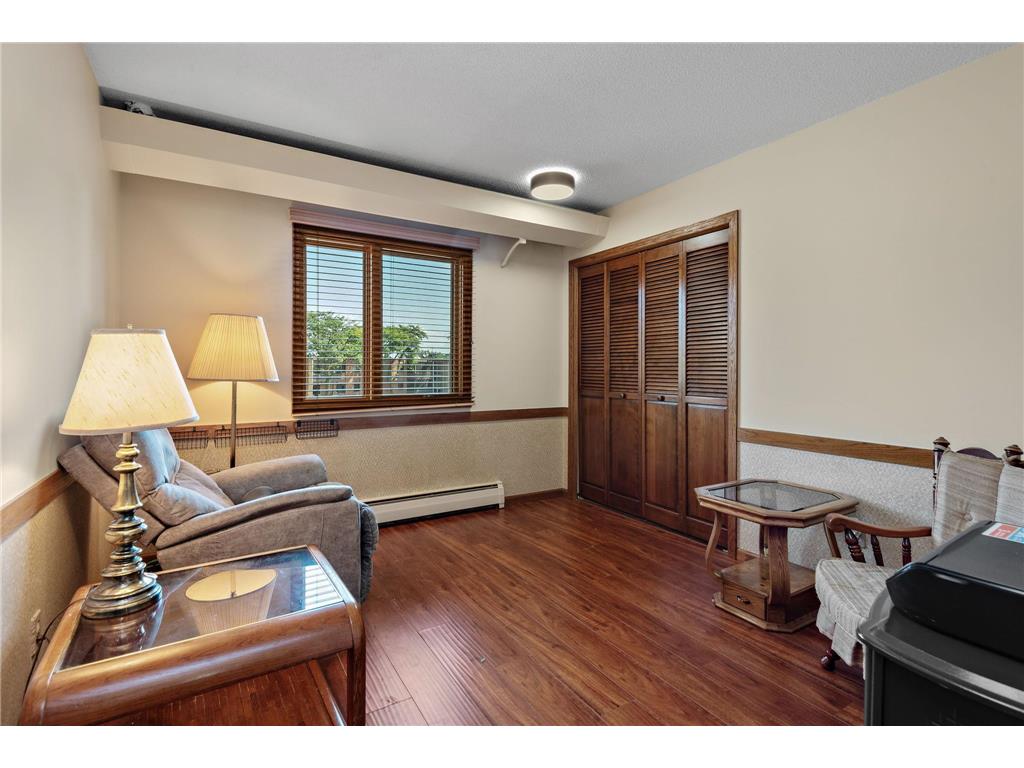 5440 Three Points Boulevard #536 Mound MN 55364 - Lake Minnetonka 6775527 image39