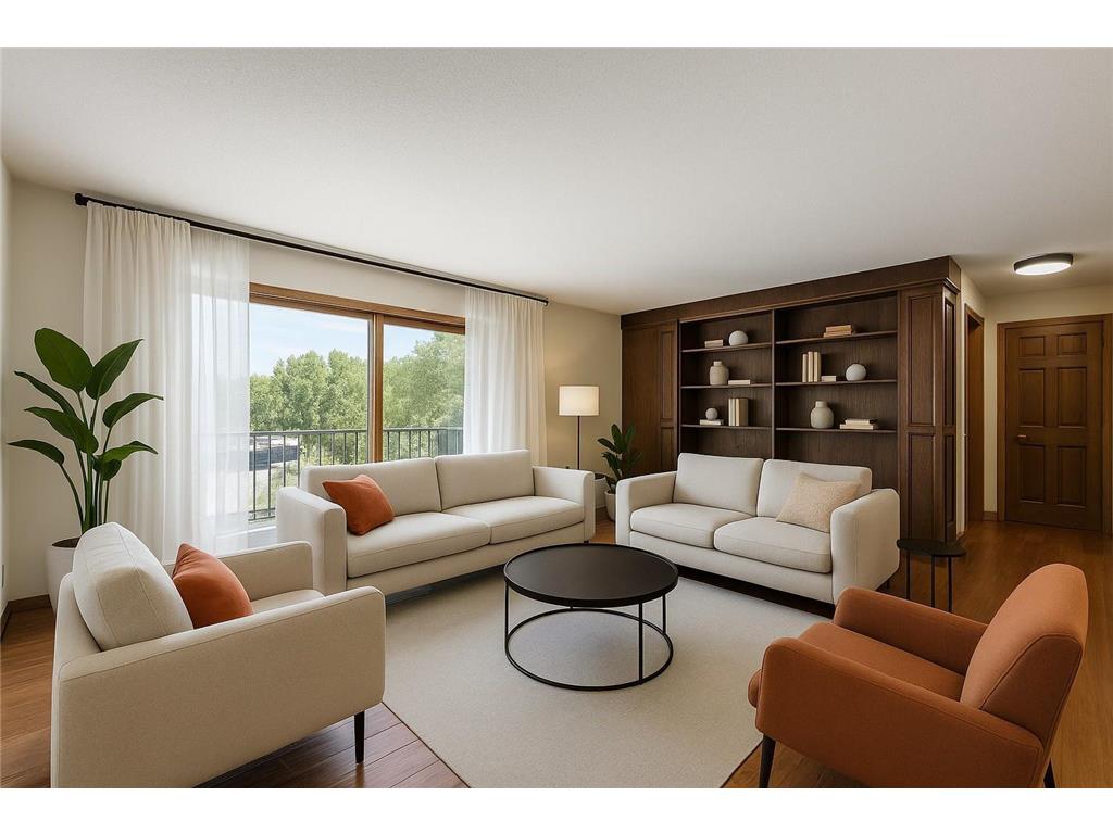 5440 Three Points Boulevard #536 Mound MN 55364 - Lake Minnetonka 6775527 image4