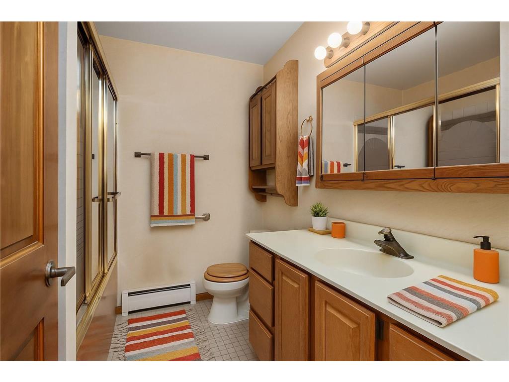 5440 Three Points Boulevard #536 Mound MN 55364 - Lake Minnetonka 6775527 image40