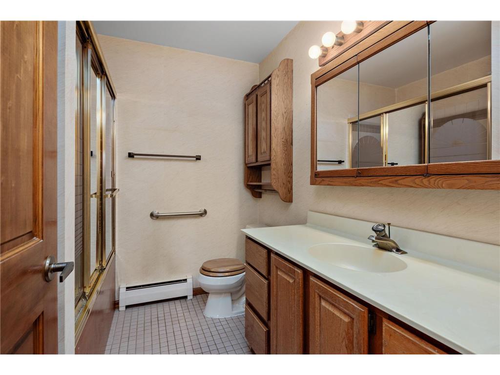 5440 Three Points Boulevard #536 Mound MN 55364 - Lake Minnetonka 6775527 image41