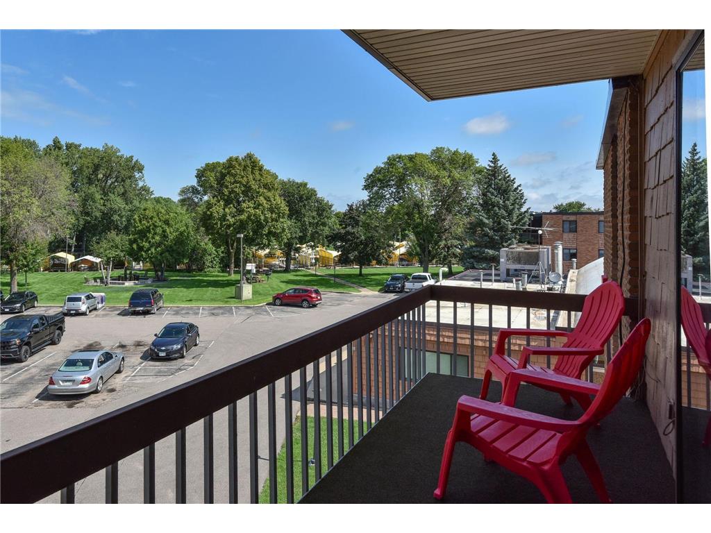 5440 Three Points Boulevard #536 Mound MN 55364 - Lake Minnetonka 6775527 image42