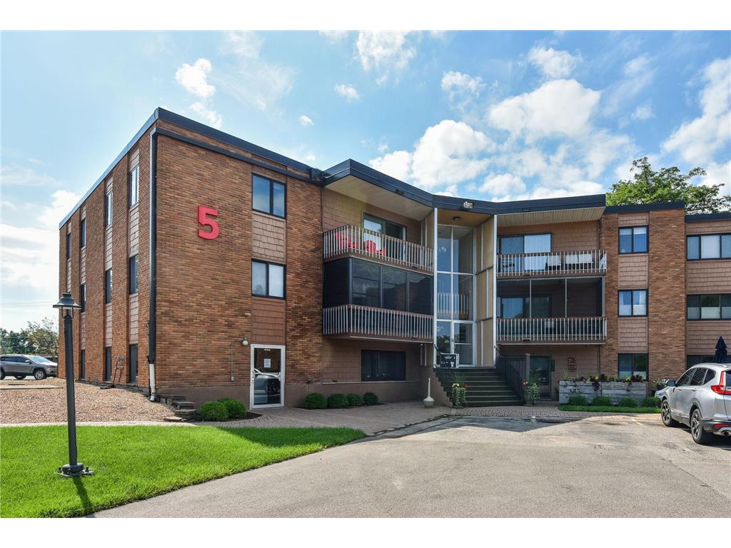 5440 Three Points Boulevard #536 Mound MN 55364 - Lake Minnetonka 6775527 image43