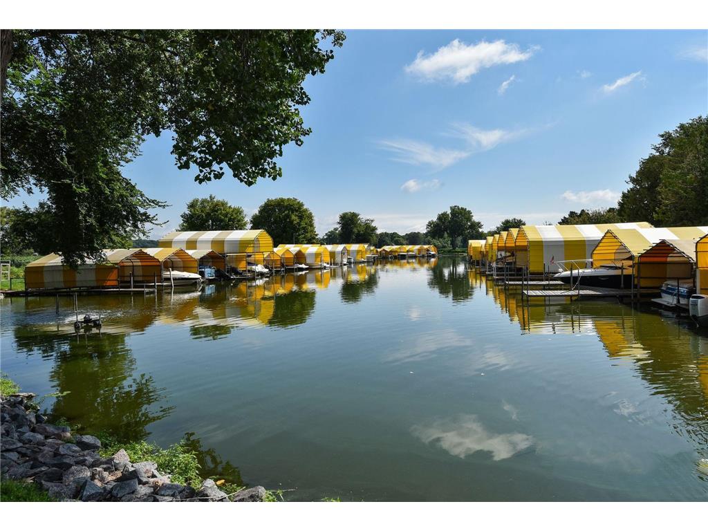 5440 Three Points Boulevard #536 Mound MN 55364 - Lake Minnetonka 6775527 image44