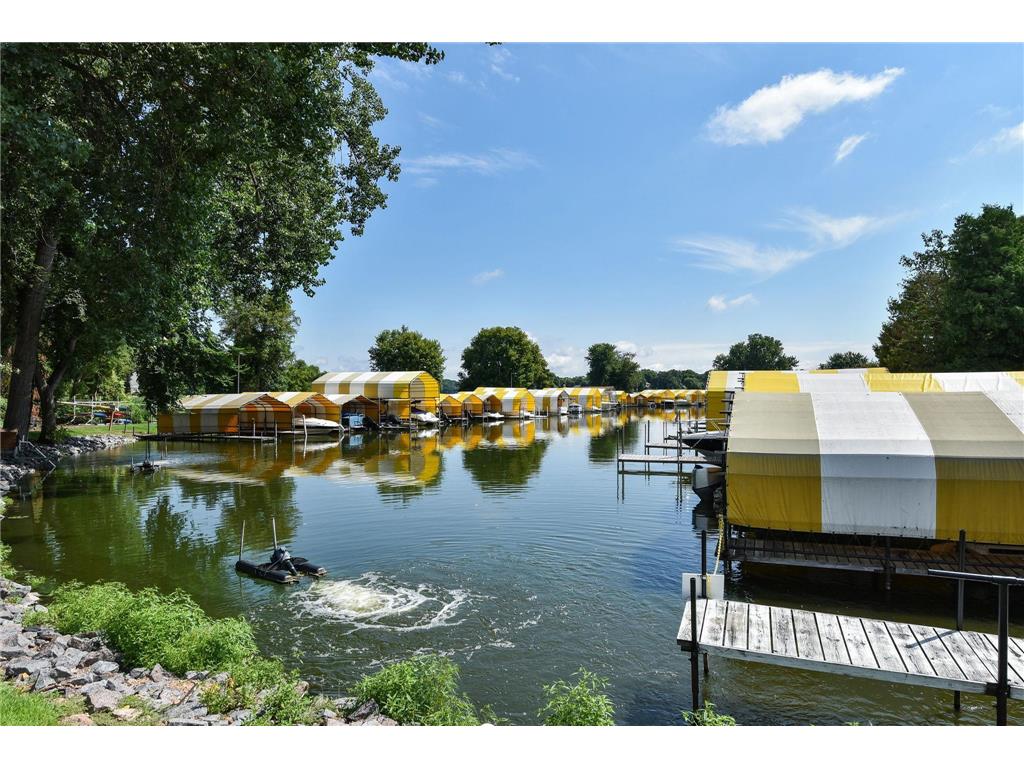 5440 Three Points Boulevard #536 Mound MN 55364 - Lake Minnetonka 6775527 image45