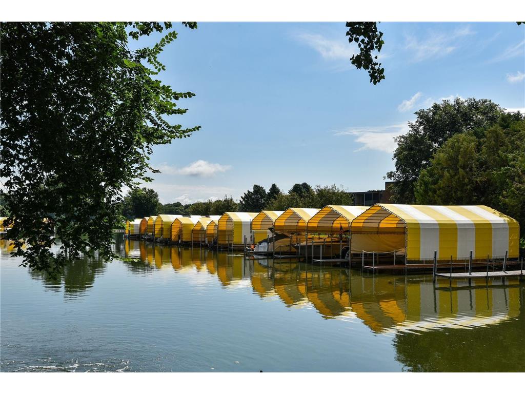 5440 Three Points Boulevard #536 Mound MN 55364 - Lake Minnetonka 6775527 image47