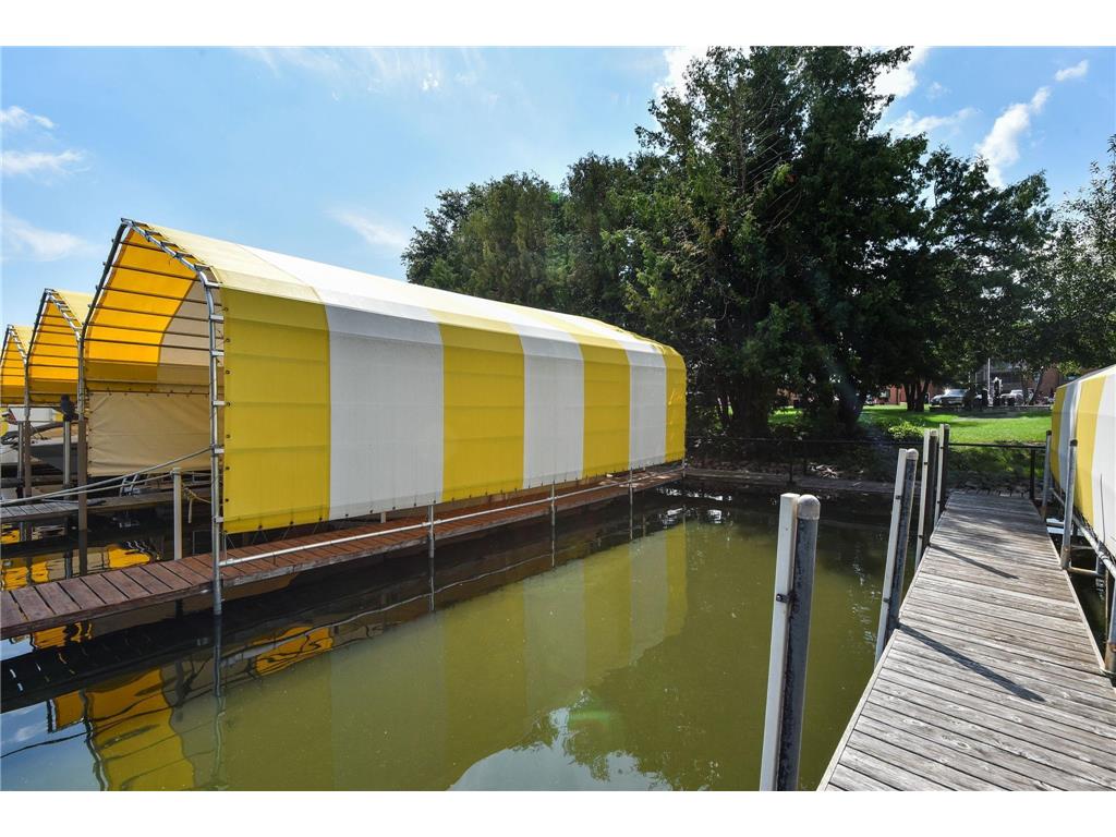 5440 Three Points Boulevard #536 Mound MN 55364 - Lake Minnetonka 6775527 image48