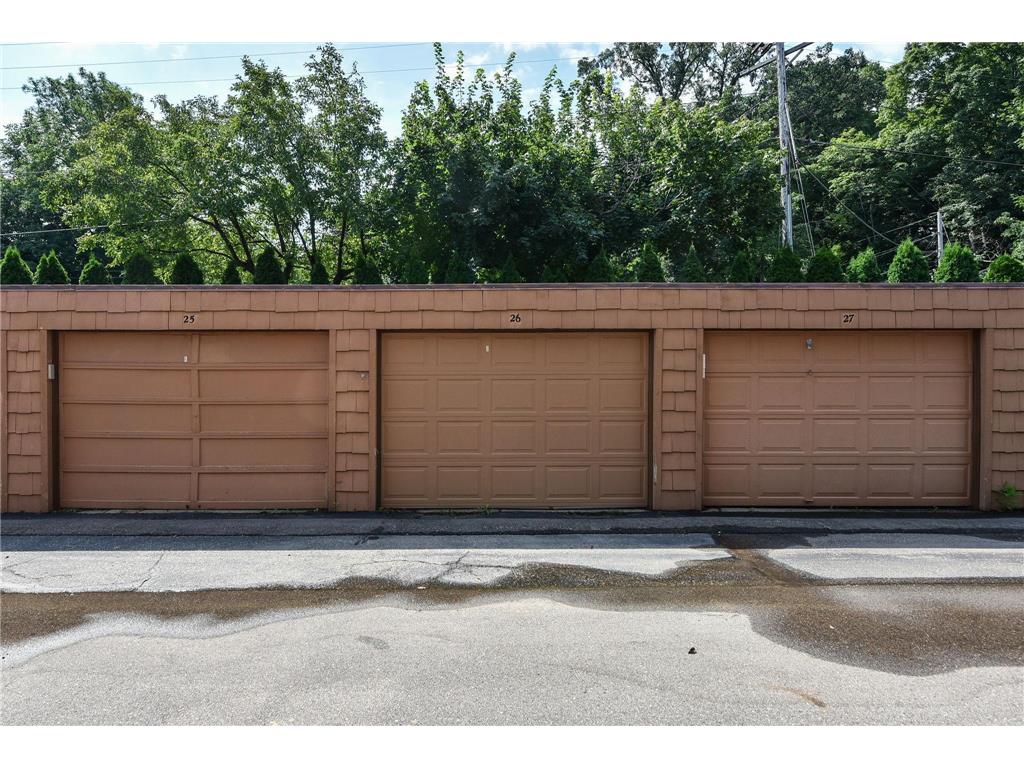 5440 Three Points Boulevard #536 Mound MN 55364 - Lake Minnetonka 6775527 image49