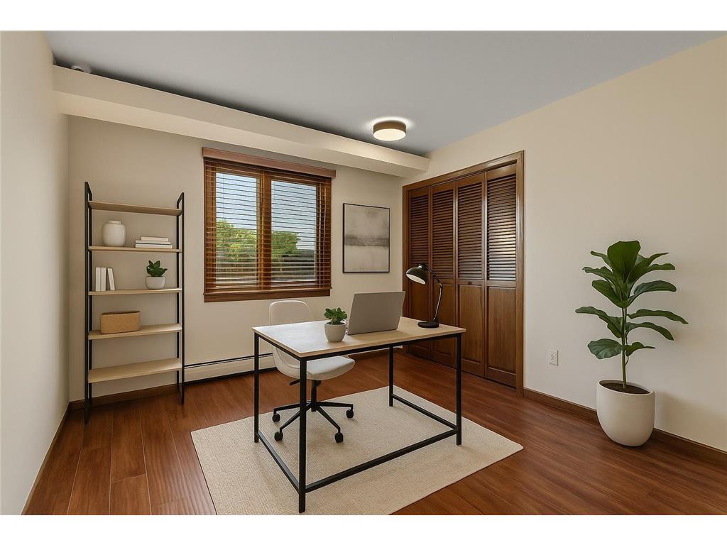 5440 Three Points Boulevard #536 Mound MN 55364 - Lake Minnetonka 6775527 image5