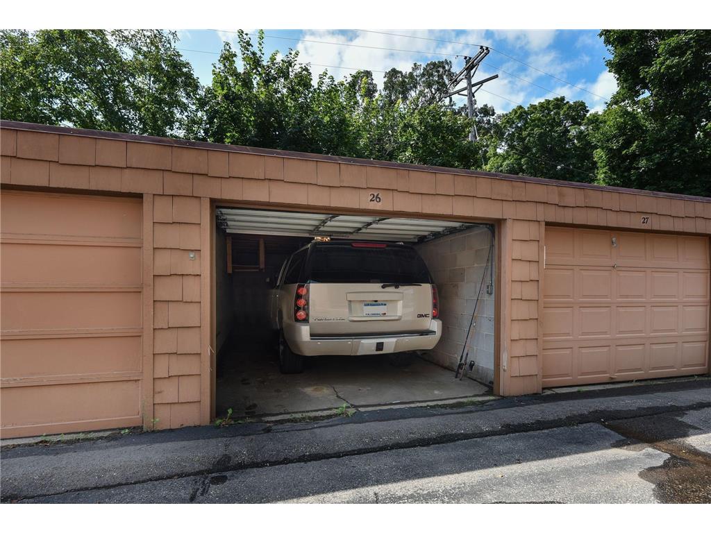 5440 Three Points Boulevard #536 Mound MN 55364 - Lake Minnetonka 6775527 image50