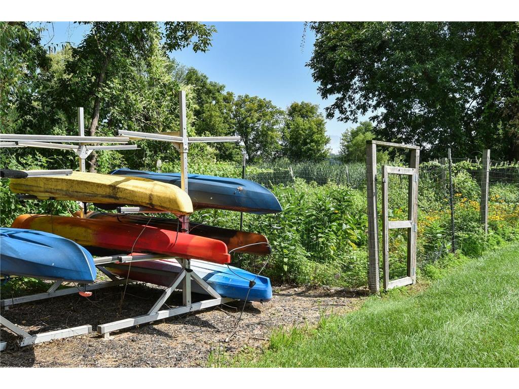5440 Three Points Boulevard #536 Mound MN 55364 - Lake Minnetonka 6775527 image51