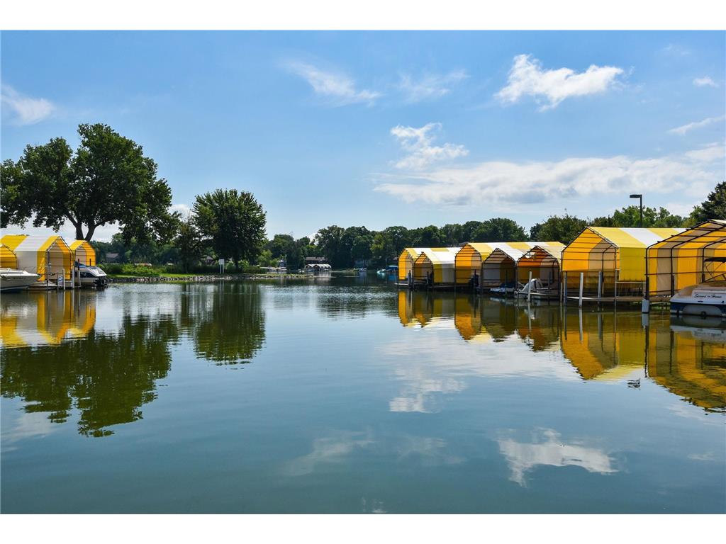 5440 Three Points Boulevard #536 Mound MN 55364 - Lake Minnetonka 6775527 image53