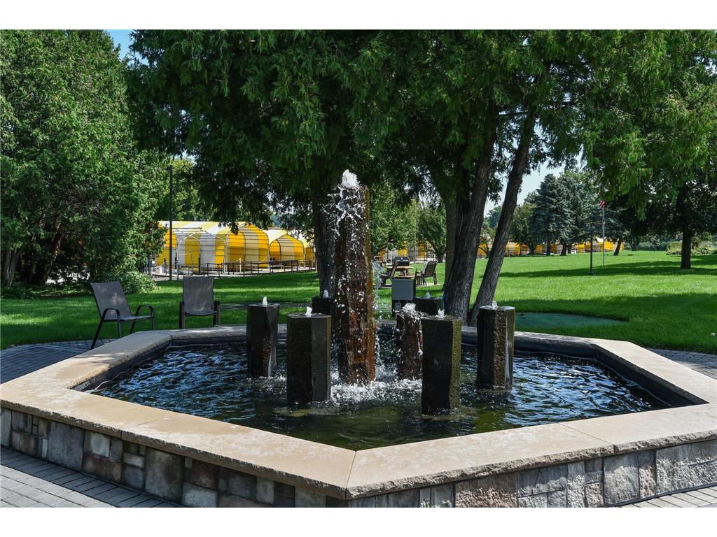 5440 Three Points Boulevard #536 Mound MN 55364 - Lake Minnetonka 6775527 image54