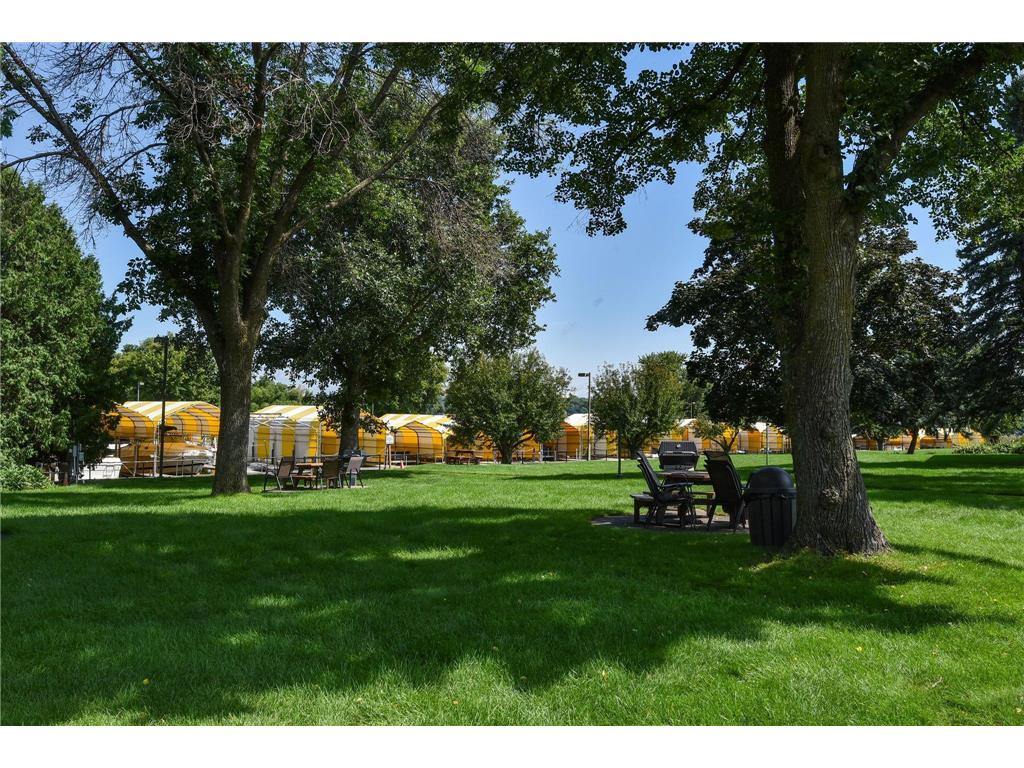 5440 Three Points Boulevard #536 Mound MN 55364 - Lake Minnetonka 6775527 image56