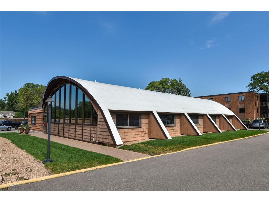 5440 Three Points Boulevard #536 Mound MN 55364 - Lake Minnetonka 6775527 image58