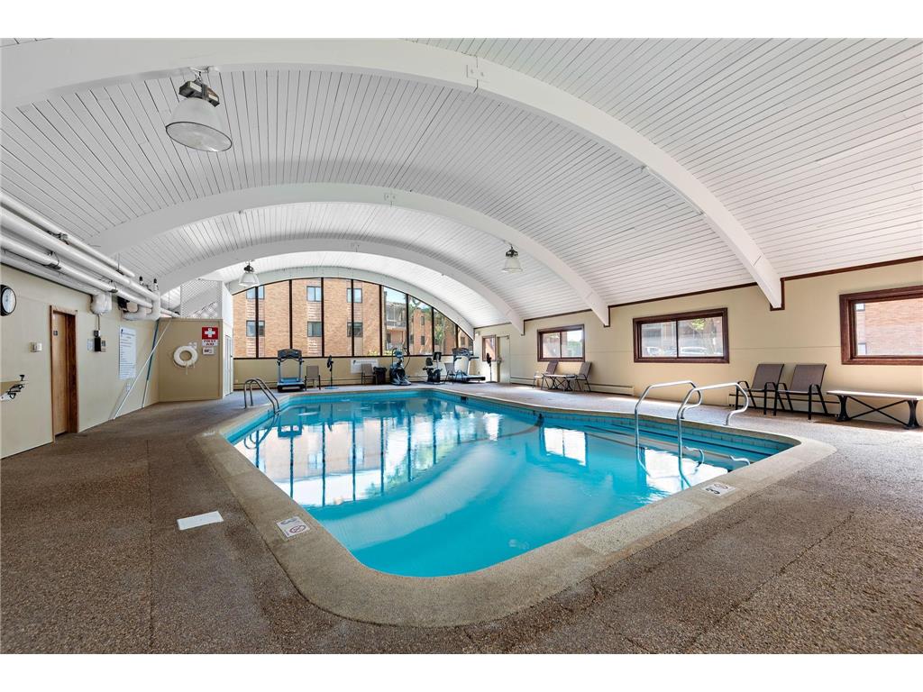 5440 Three Points Boulevard #536 Mound MN 55364 - Lake Minnetonka 6775527 image59