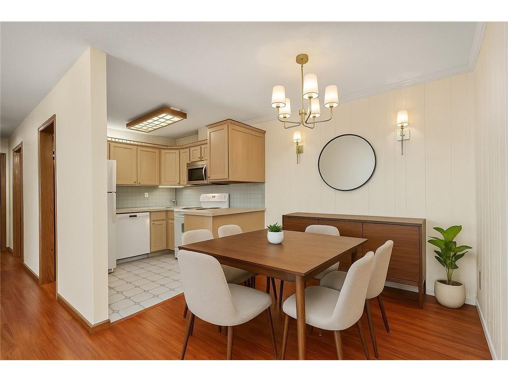 5440 Three Points Boulevard #536 Mound MN 55364 - Lake Minnetonka 6775527 image6