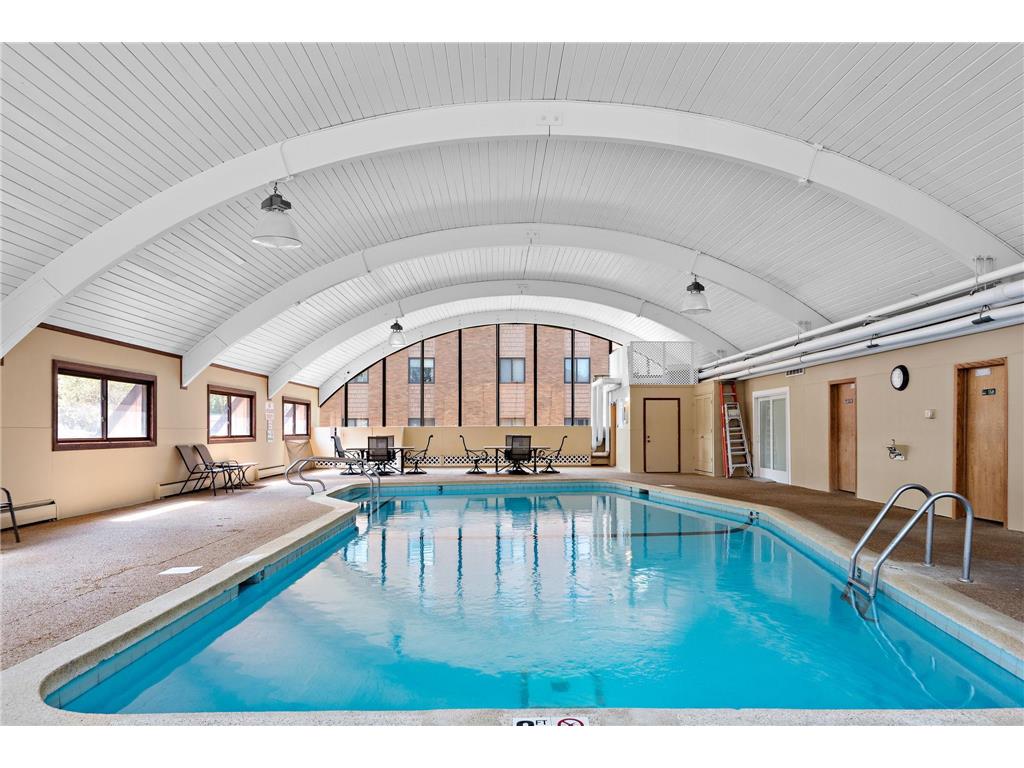 5440 Three Points Boulevard #536 Mound MN 55364 - Lake Minnetonka 6775527 image60