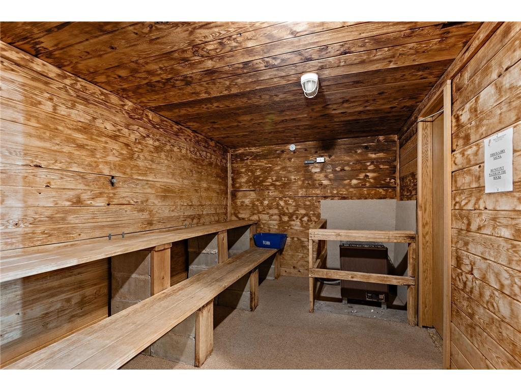 5440 Three Points Boulevard #536 Mound MN 55364 - Lake Minnetonka 6775527 image61