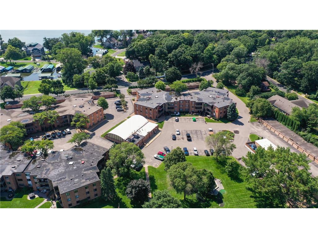 5440 Three Points Boulevard #536 Mound MN 55364 - Lake Minnetonka 6775527 image65