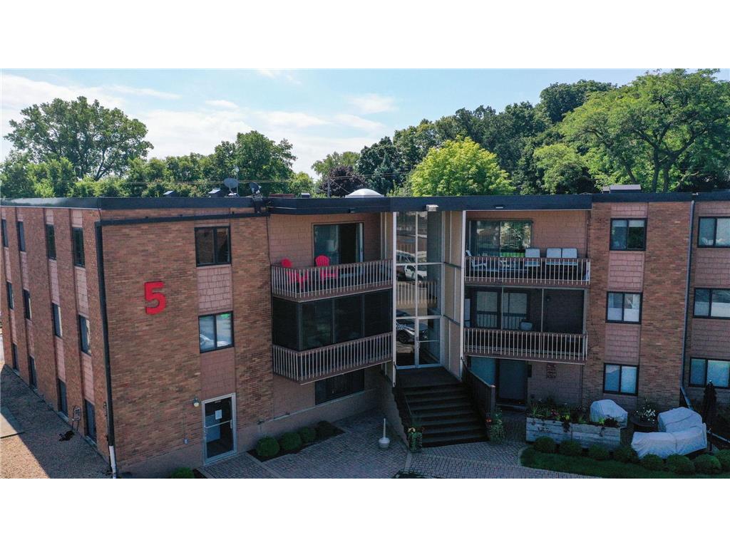 5440 Three Points Boulevard #536 Mound MN 55364 - Lake Minnetonka 6775527 image67