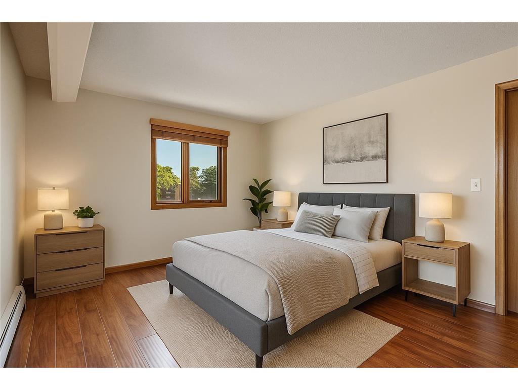 5440 Three Points Boulevard #536 Mound MN 55364 - Lake Minnetonka 6775527 image7