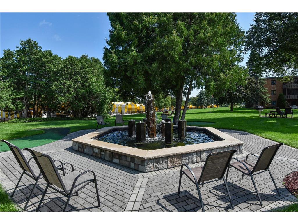 5440 Three Points Boulevard #536 Mound MN 55364 - Lake Minnetonka 6775527 image8
