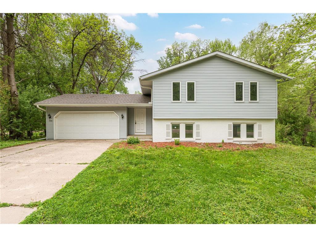 5440 Wedgewood Drive Shorewood MN 55331 6372857 image1
