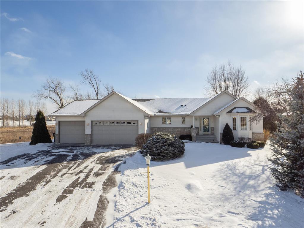 5441 128th Street N Hugo MN 55038 6656144 image1