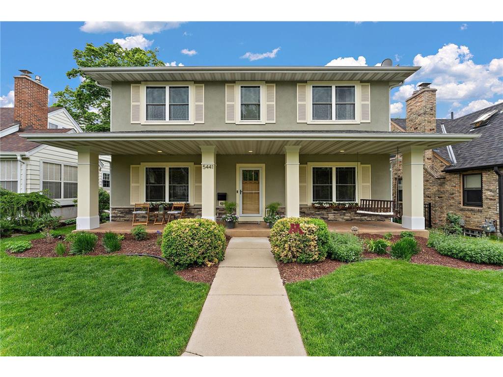 5441 14th Avenue S Minneapolis MN 55417 6715802 image1