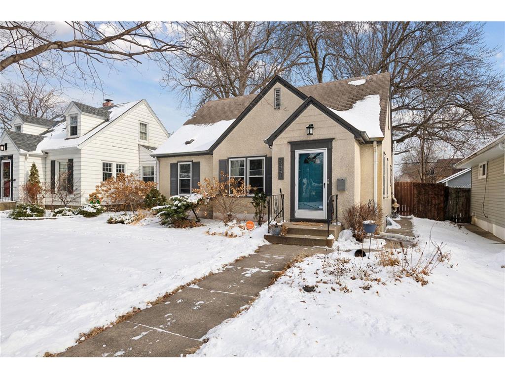 5441 33rd Avenue S Minneapolis MN 55417 6659438 image1