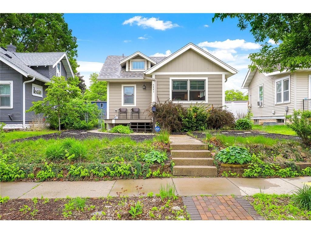 5441 44th Avenue S Minneapolis MN 55417 6692202 image1