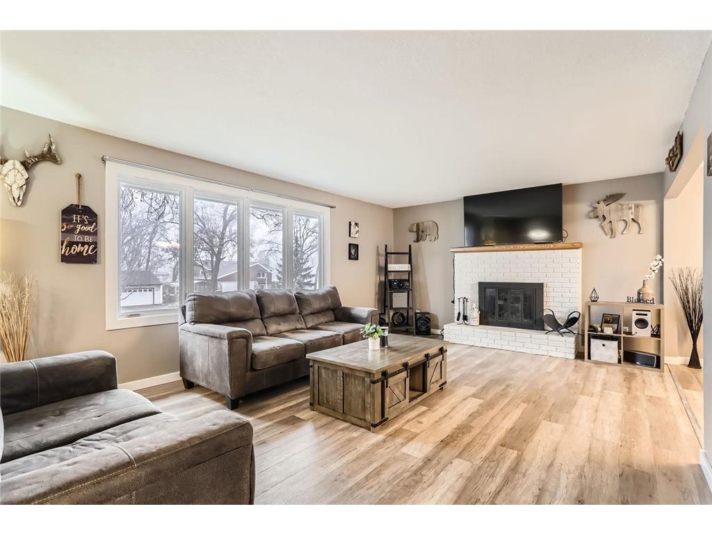 5441 Brooks Circle SE Prior Lake MN 55372 6641120 image1