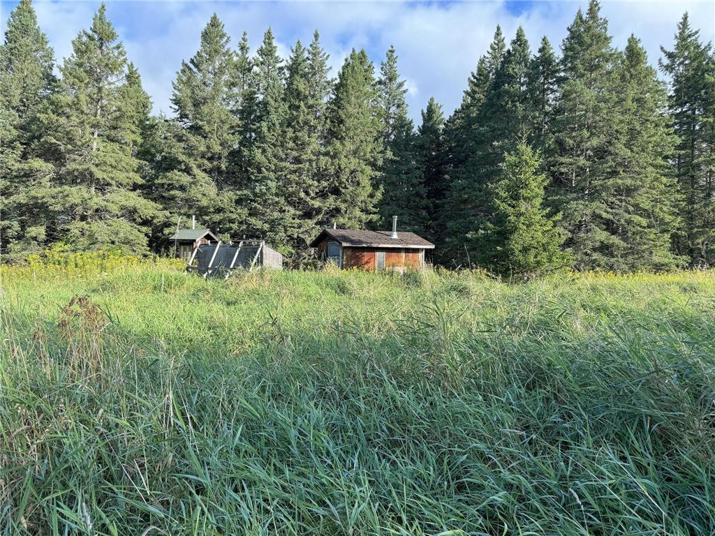 5441 Dedham Road Superior Twp WI 54880 - Nemadji River 6602664 image1