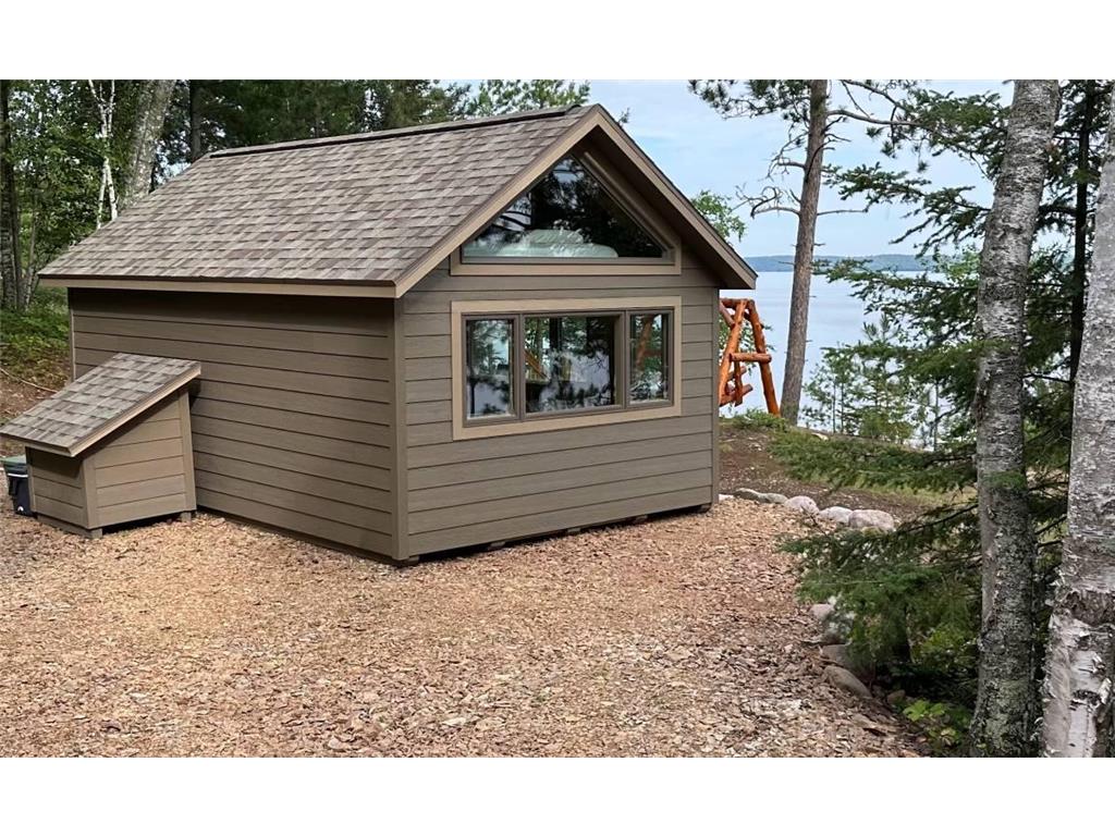 5441 Ely Island N Tower MN 55790 - Vermilion 7065125 image1