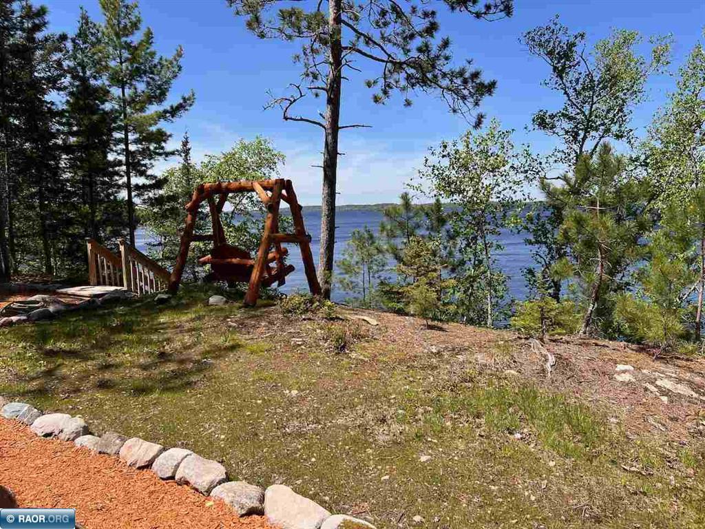 5441 Ely Island N Tower MN 55790 - Vermilion 7065125 image10
