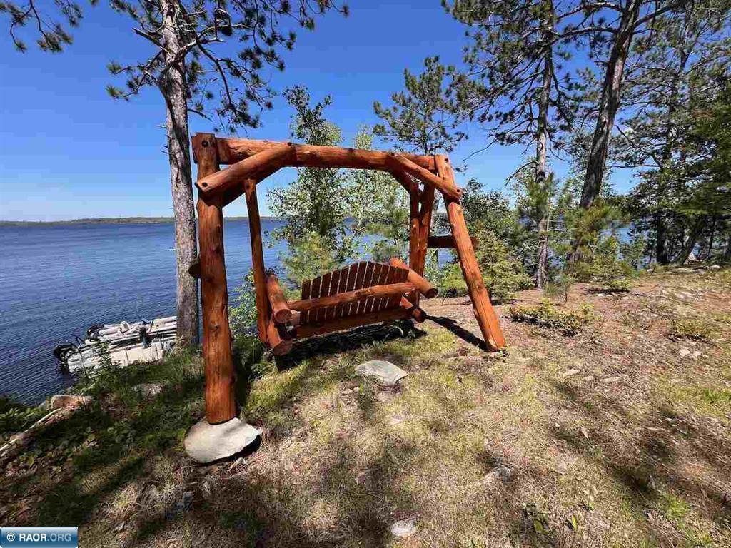 5441 Ely Island N Tower MN 55790 - Vermilion 7065125 image11