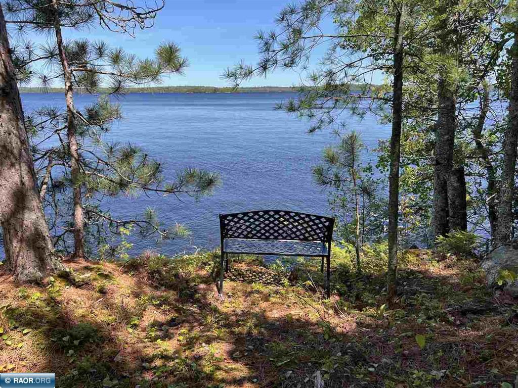 5441 Ely Island N Tower MN 55790 - Vermilion 7065125 image12