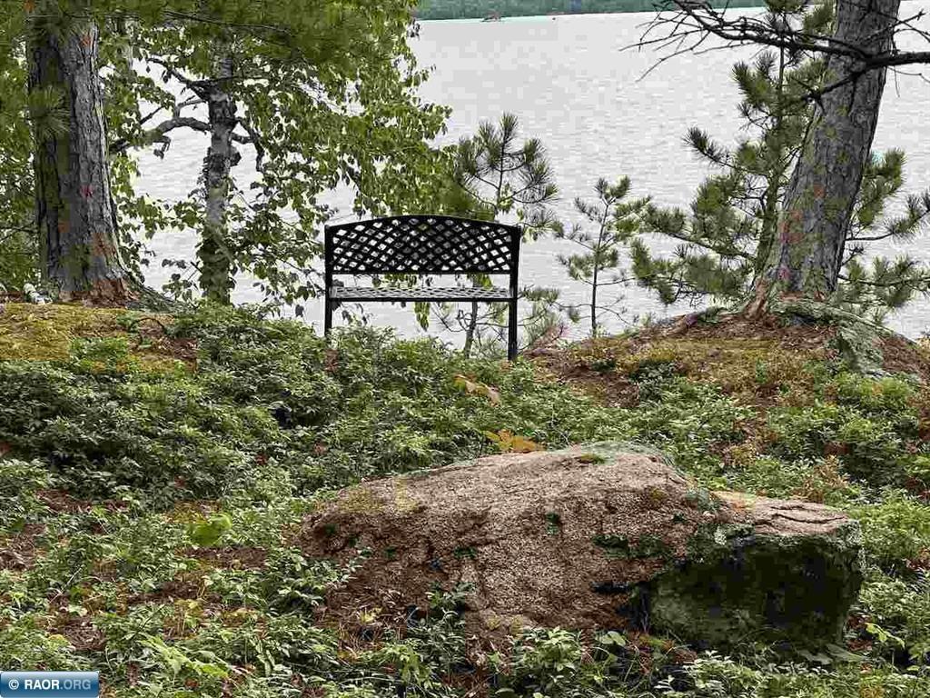 5441 Ely Island N Tower MN 55790 - Vermilion 7065125 image13