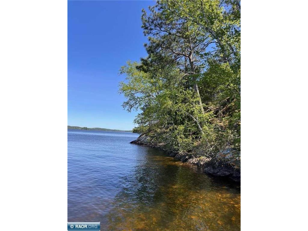 5441 Ely Island N Tower MN 55790 - Vermilion 7065125 image15