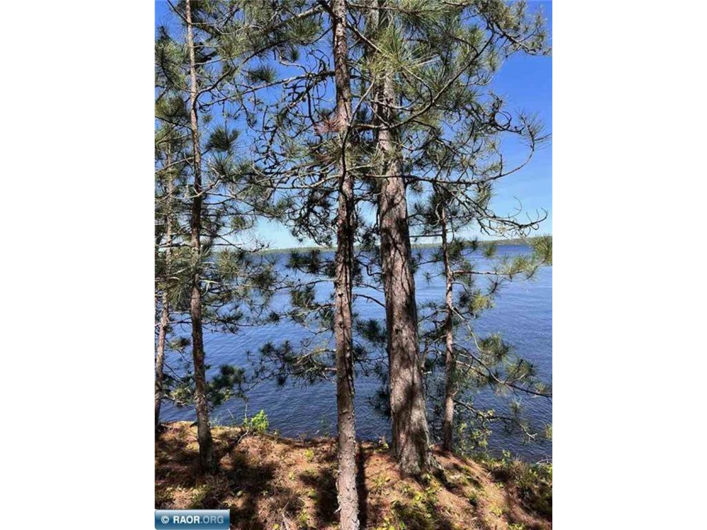 5441 Ely Island N Tower MN 55790 - Vermilion 7065125 image16