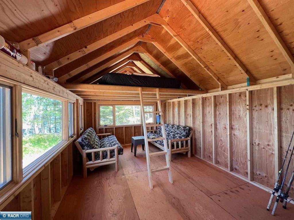 5441 Ely Island N Tower MN 55790 - Vermilion 7065125 image17