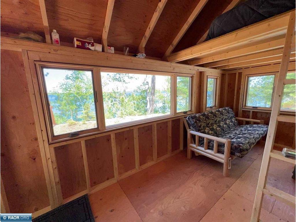 5441 Ely Island N Tower MN 55790 - Vermilion 7065125 image18