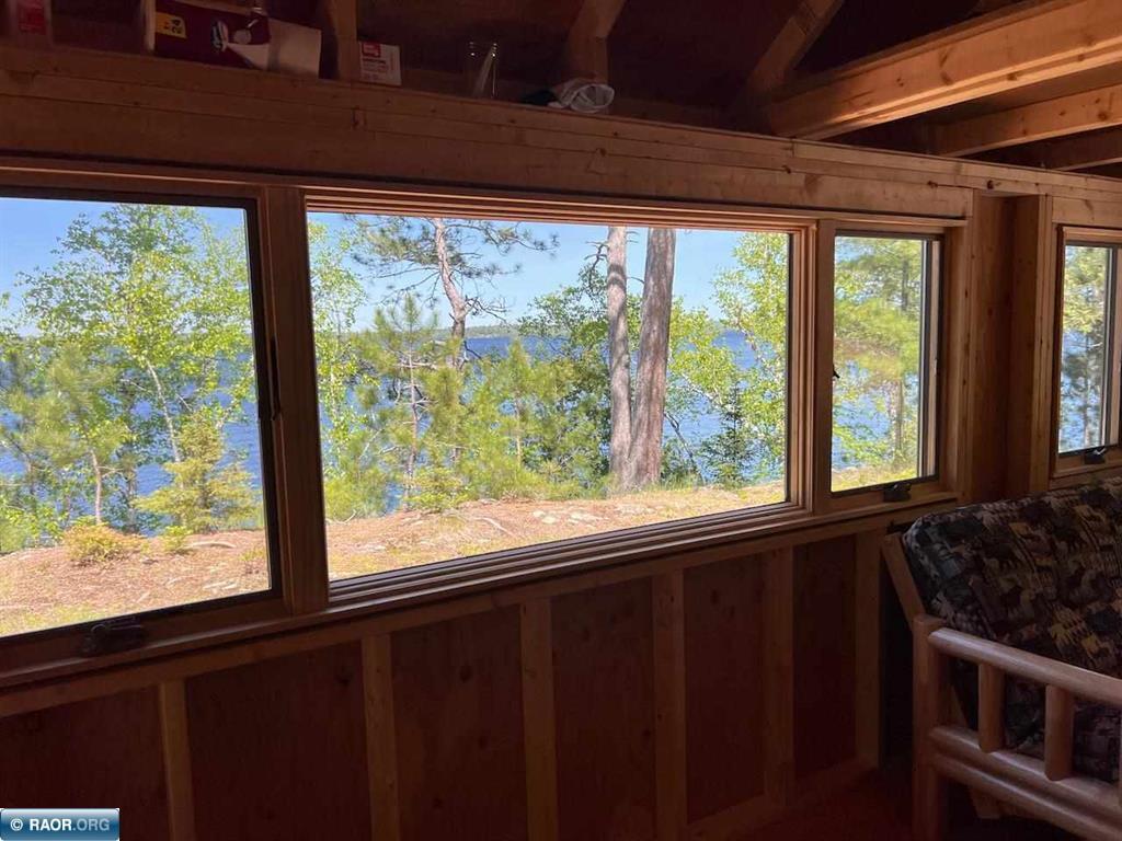 5441 Ely Island N Tower MN 55790 - Vermilion 7065125 image19