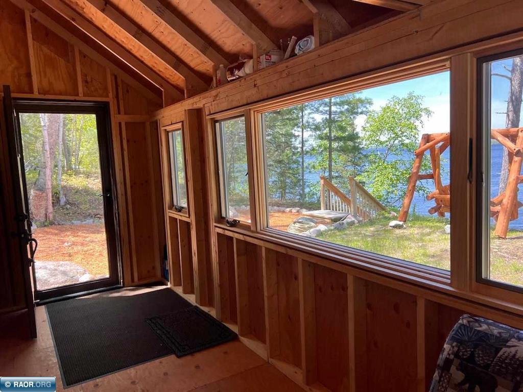 5441 Ely Island N Tower MN 55790 - Vermilion 7065125 image20