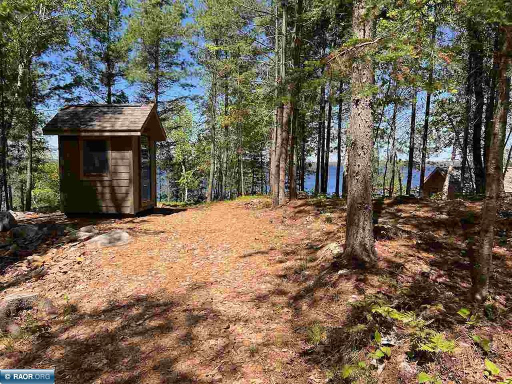 5441 Ely Island N Tower MN 55790 - Vermilion 7065125 image23