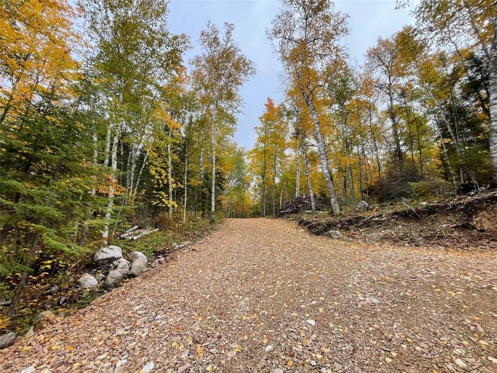 5441 Ely Island N Tower MN 55790 - Vermilion 7065125 image24