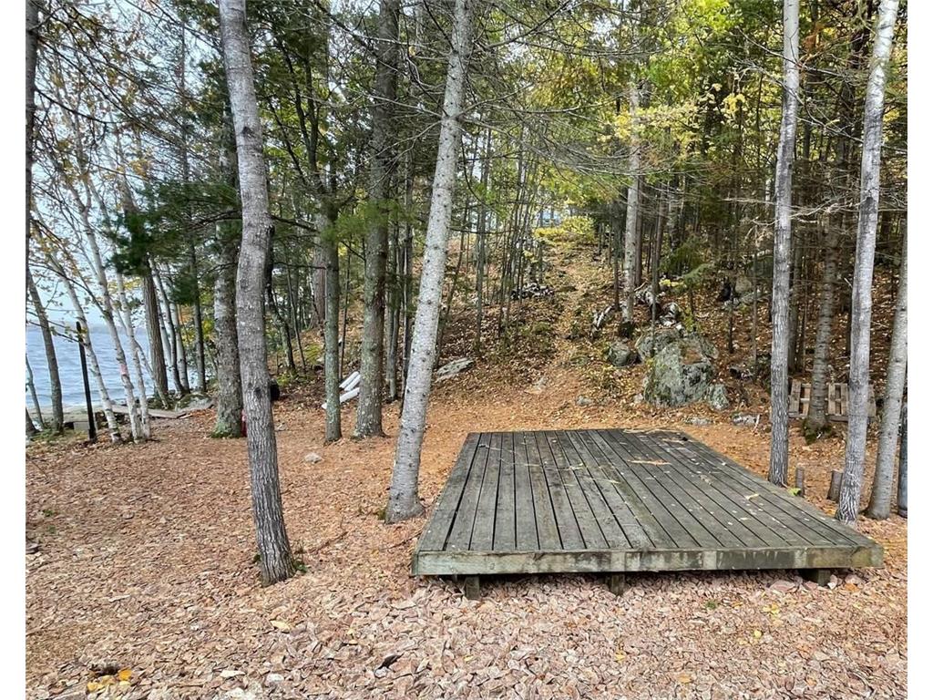 5441 Ely Island N Tower MN 55790 - Vermilion 7065125 image25