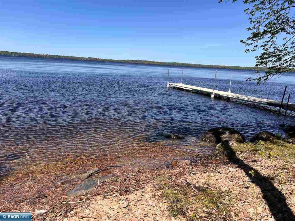 5441 Ely Island N Tower MN 55790 - Vermilion 7065125 image26